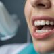 Raising Awareness for the Impact of Oral Health on Vitality