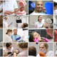 Cosmetic Dental