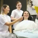 cosmetic dentist in Villa Park