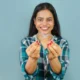 Clear Aligners
