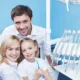 family dental care