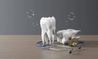 general dentistry