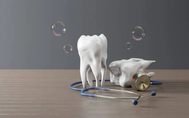 general dentistry