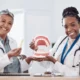 general dentistry