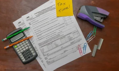 IRS audit help