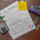IRS audit help