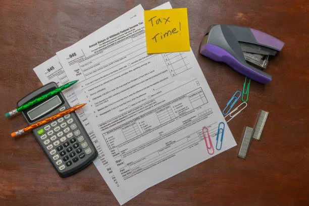 IRS audit help