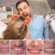 cosmetic dentistry myths