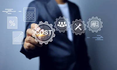Guaranteed cost pricing models