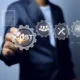 Guaranteed cost pricing models