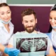 dental x-ray