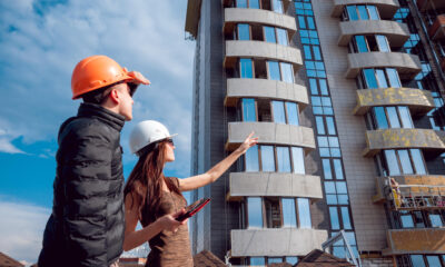 How Better Project Oversight Reduces Construction Delays