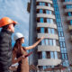 How Better Project Oversight Reduces Construction Delays