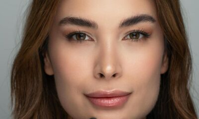 Redefining Jawlines and Midface Contours Without an Overdone Look