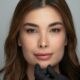 Redefining Jawlines and Midface Contours Without an Overdone Look