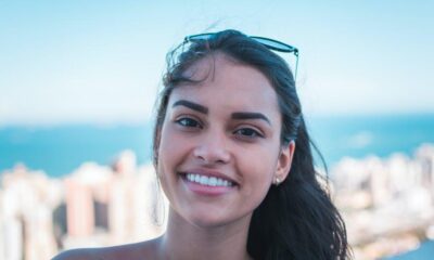 Clear Type Dental Braces for a Perfect Smile