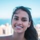 Clear Type Dental Braces for a Perfect Smile