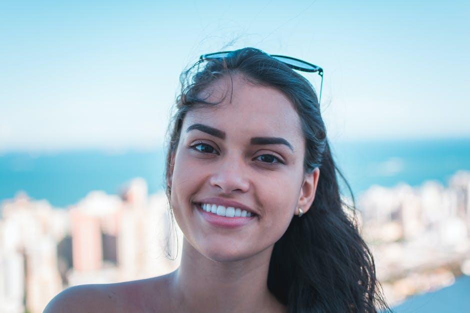 Clear Type Dental Braces for a Perfect Smile