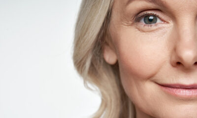 Advanced Botox Treatments for Facial Wellness and Care
