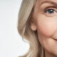 Advanced Botox Treatments for Facial Wellness and Care