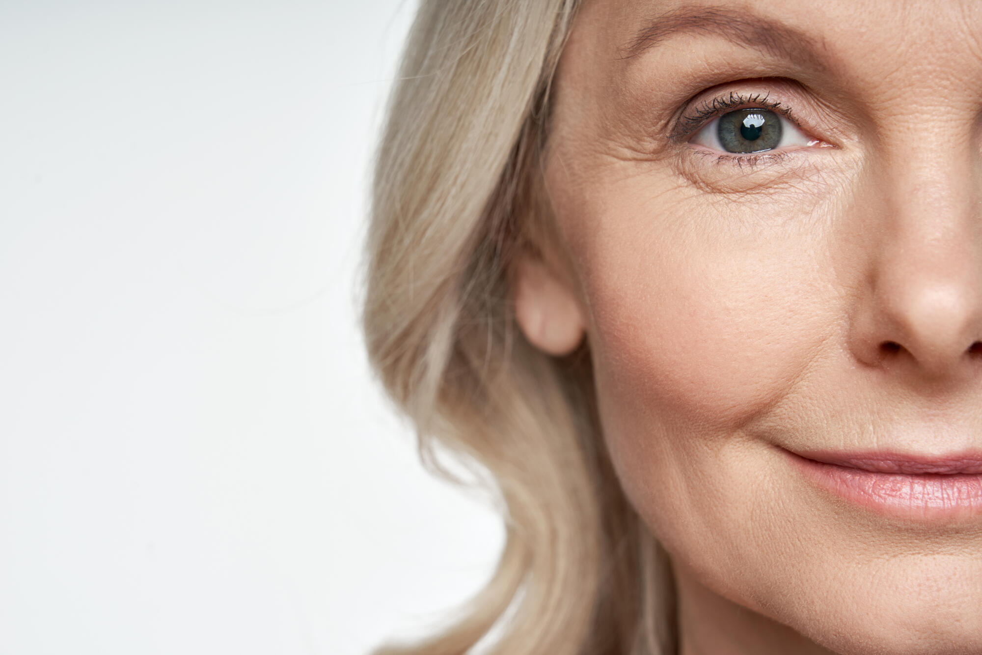 Advanced Botox Treatments for Facial Wellness and Care