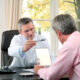 The Role of Educational Conferences in Advancing Plastic Surgery