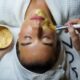 Chemical Peel Services for Brighter Healthier Looking Skin