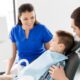 Modern Dental Care and Services for Lasting Oral Health
