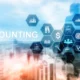 Accounting Firms