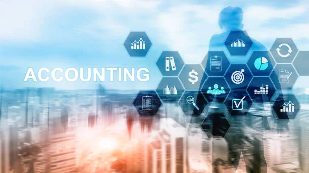 Accounting Firms