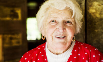 Neurological Research Focused on Memory and Aging