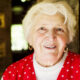 Neurological Research Focused on Memory and Aging