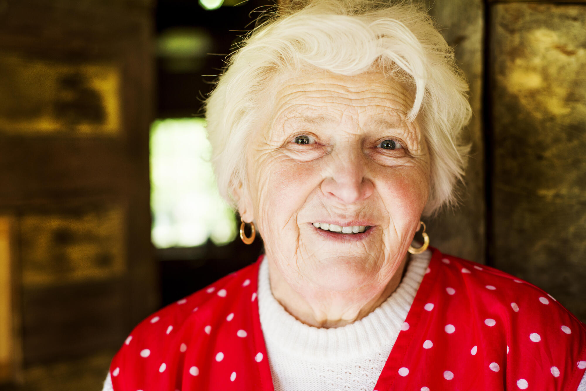 Neurological Research Focused on Memory and Aging