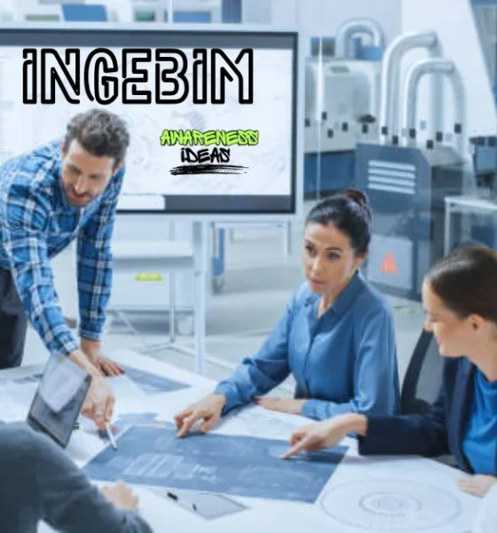 ingebim