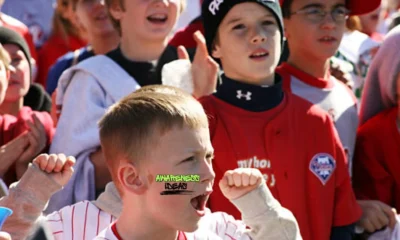 chicago cubs vs phillies match player stats