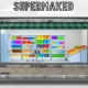 supermaked