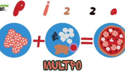 multpo