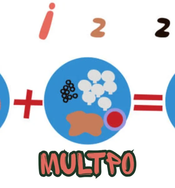 multpo