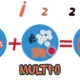 multpo