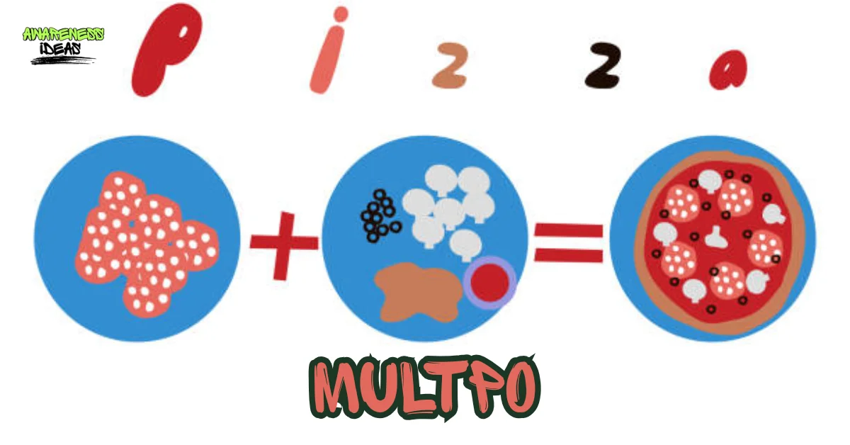 multpo