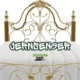 jernsenger
