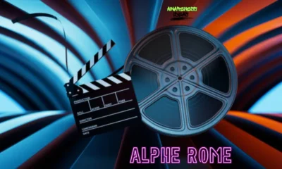 albfilm24