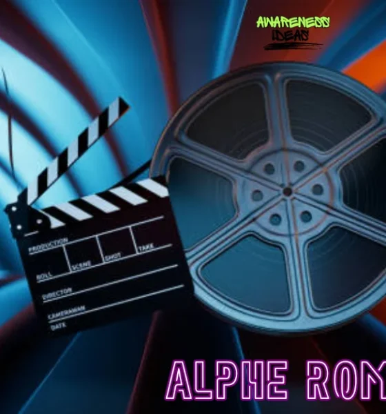 albfilm24
