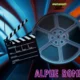 albfilm24