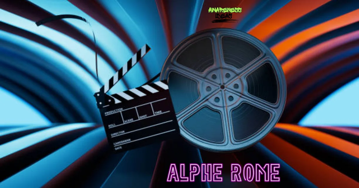 albfilm24