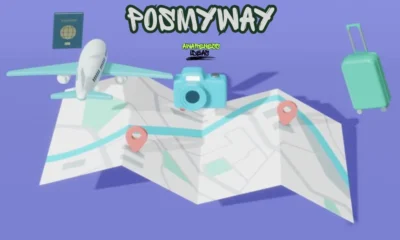 posmyway