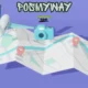 posmyway
