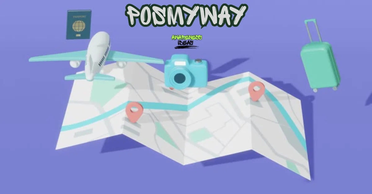 posmyway
