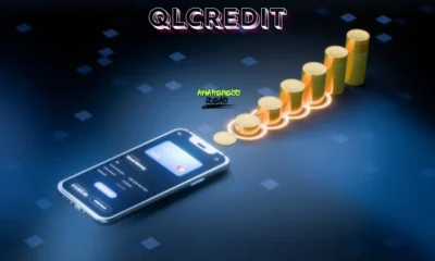 qlcredit