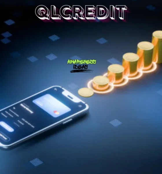 qlcredit